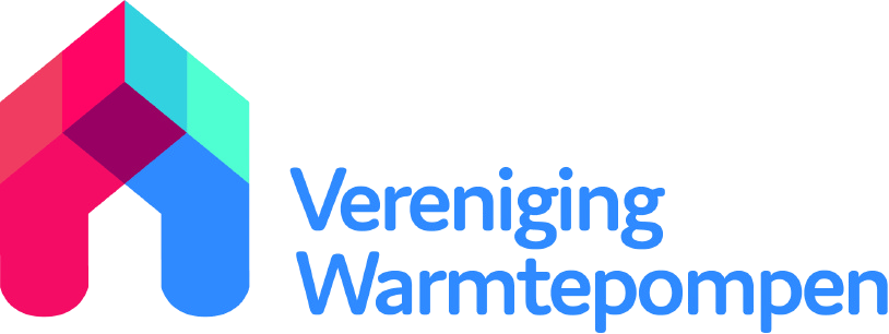 Vereniging Warmtepompen.