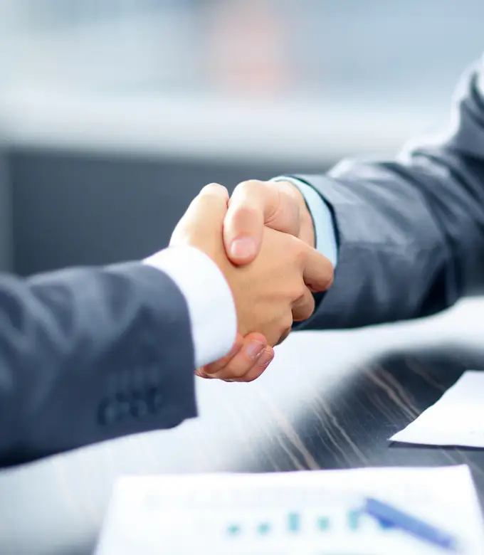 Nationaal Warmtefonds uitleg