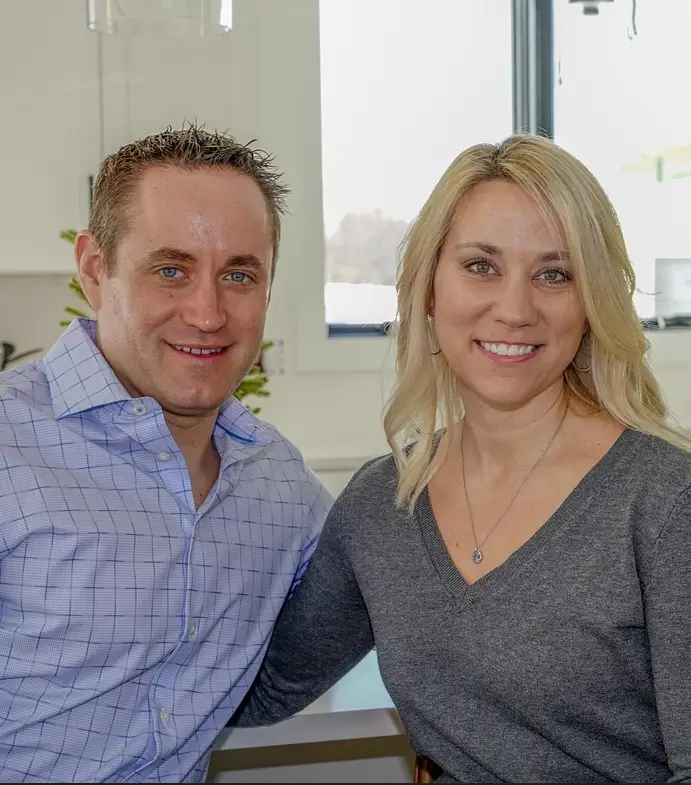 EGO warmtepomp voordelen