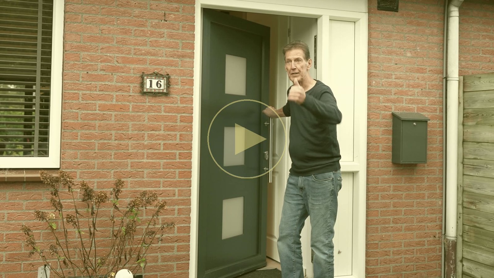 Jarko — Purmerend